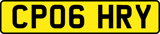 CP06HRY