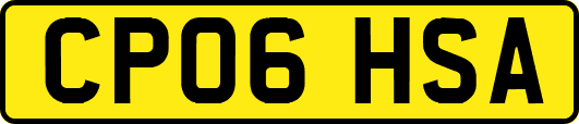 CP06HSA