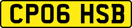 CP06HSB