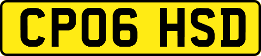 CP06HSD