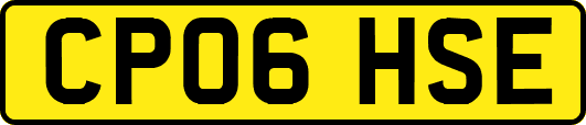 CP06HSE
