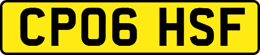 CP06HSF