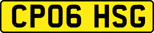 CP06HSG