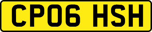 CP06HSH