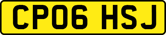 CP06HSJ