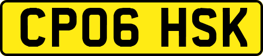 CP06HSK