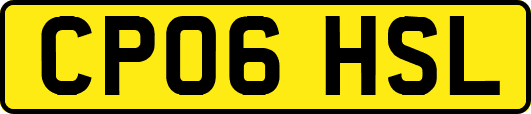 CP06HSL