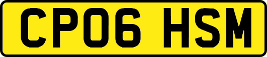 CP06HSM