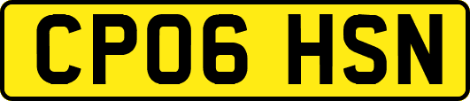 CP06HSN