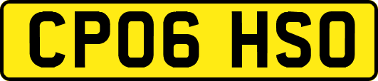 CP06HSO