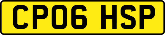 CP06HSP