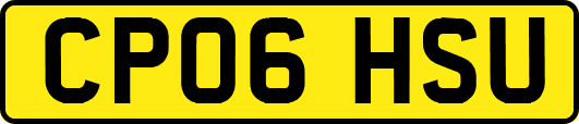 CP06HSU