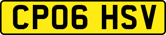 CP06HSV