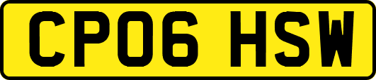 CP06HSW