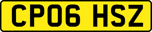 CP06HSZ