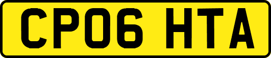CP06HTA