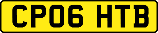 CP06HTB