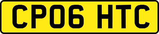 CP06HTC