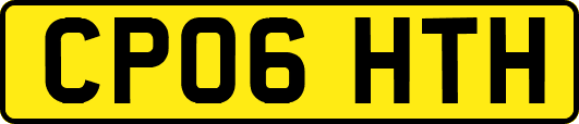 CP06HTH