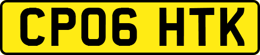 CP06HTK