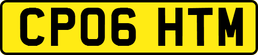 CP06HTM