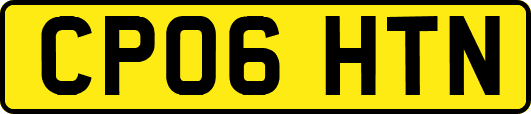CP06HTN
