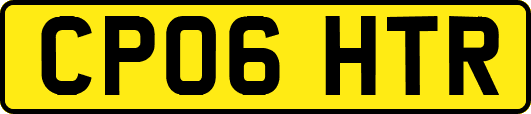 CP06HTR