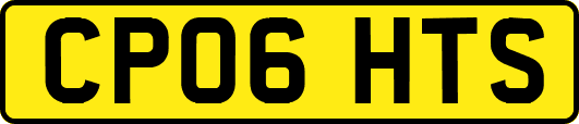 CP06HTS