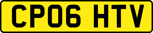CP06HTV
