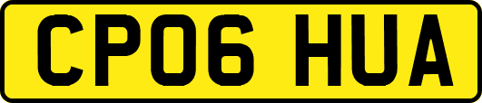 CP06HUA