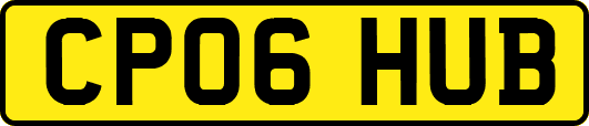 CP06HUB