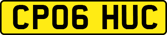 CP06HUC