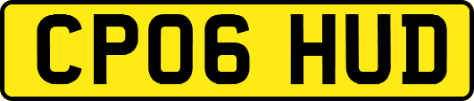 CP06HUD