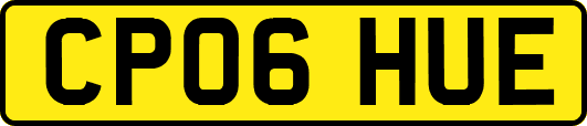 CP06HUE