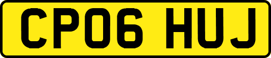 CP06HUJ
