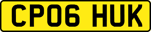 CP06HUK