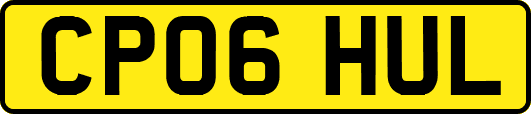 CP06HUL