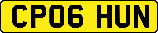CP06HUN