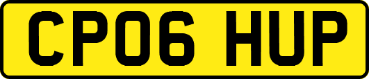 CP06HUP