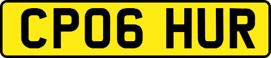 CP06HUR