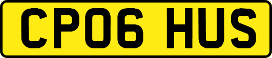 CP06HUS