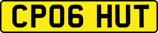 CP06HUT