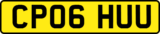 CP06HUU