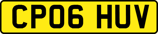 CP06HUV