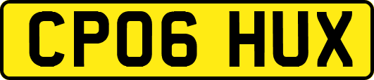 CP06HUX