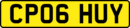 CP06HUY