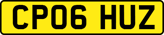CP06HUZ