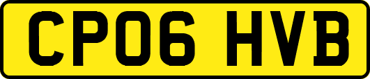 CP06HVB