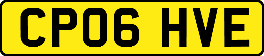 CP06HVE