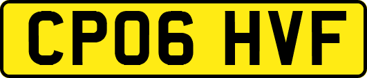 CP06HVF